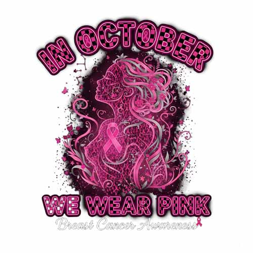 Breast Cancer426