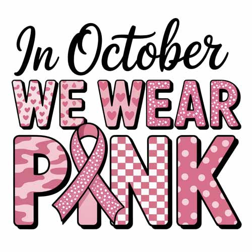 Breast Cancer427
