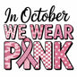 Breast Cancer427