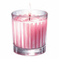 Breast Cancer428