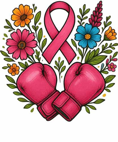 Breast Cancer430