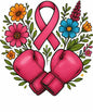 Breast Cancer430