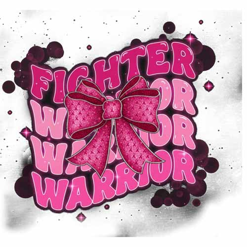 Breast Cancer431