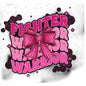 Breast Cancer431