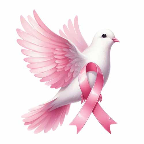 Breast Cancer432