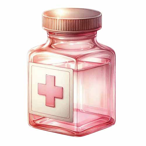Breast Cancer433