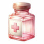 Breast Cancer433