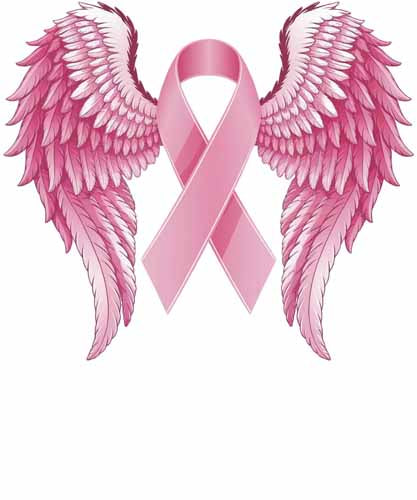 Breast Cancer434
