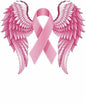 Breast Cancer434