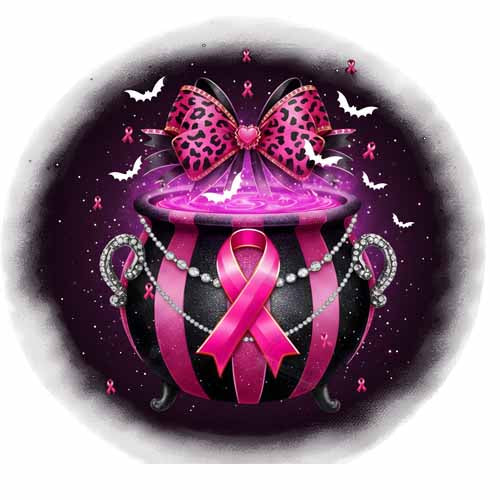 Breast Cancer435