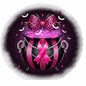 Breast Cancer435