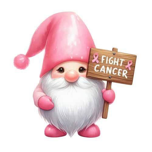 Breast Cancer436