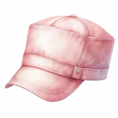Breast Cancer437