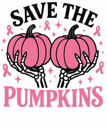 Breast Cancer438