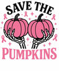 Breast Cancer438