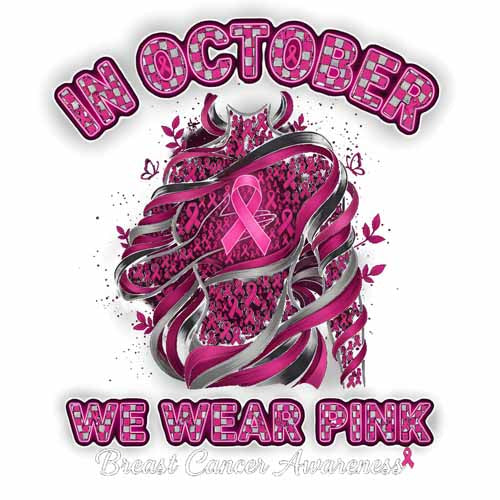 Breast Cancer439