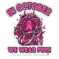Breast Cancer439