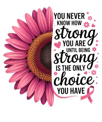 Breast Cancer44