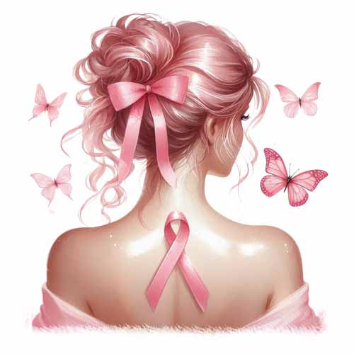 Breast Cancer440