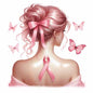 Breast Cancer440
