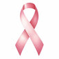 Breast Cancer441