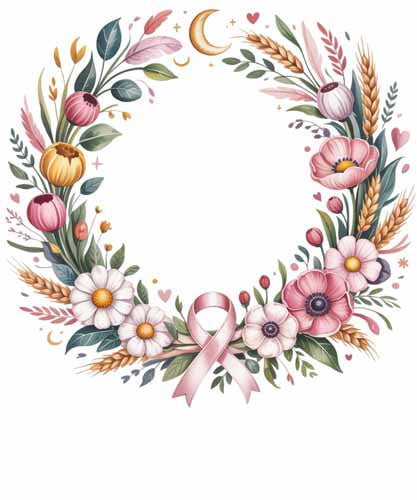 Breast Cancer442
