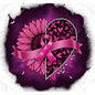 Breast Cancer443