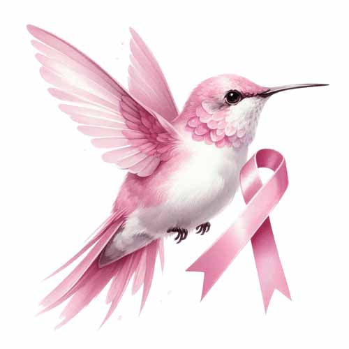 Breast Cancer444