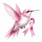 Breast Cancer444