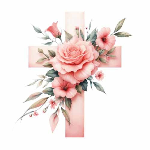 Breast Cancer445