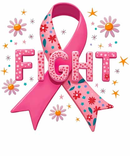 Breast Cancer446
