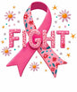 Breast Cancer446