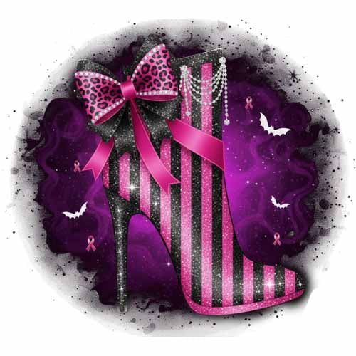 Breast Cancer447