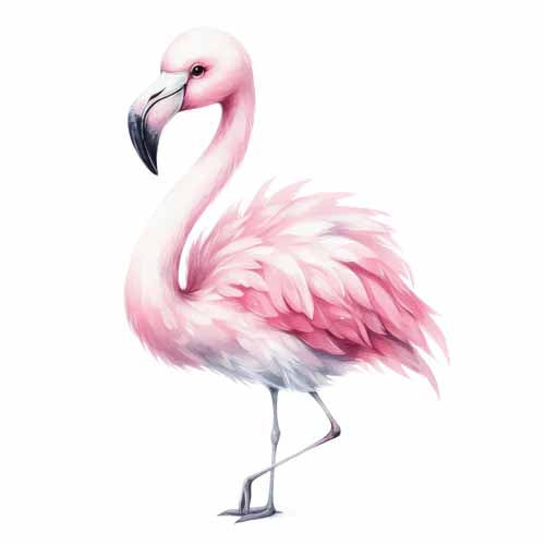 Breast Cancer448