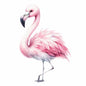 Breast Cancer448