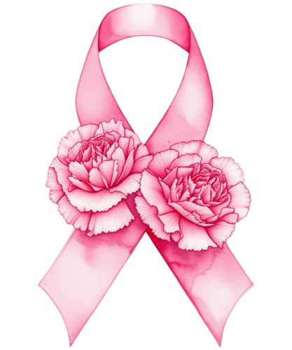 Breast Cancer450