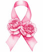 Breast Cancer450