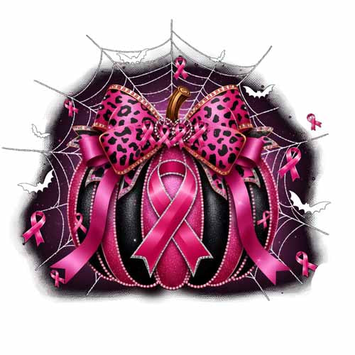Breast Cancer451
