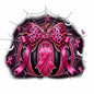 Breast Cancer451