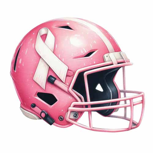 Breast Cancer452