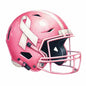 Breast Cancer452