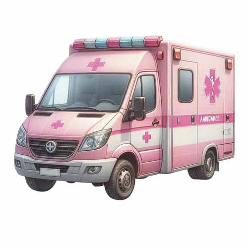 Breast Cancer453