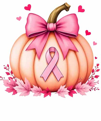 Breast Cancer454