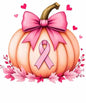Breast Cancer454