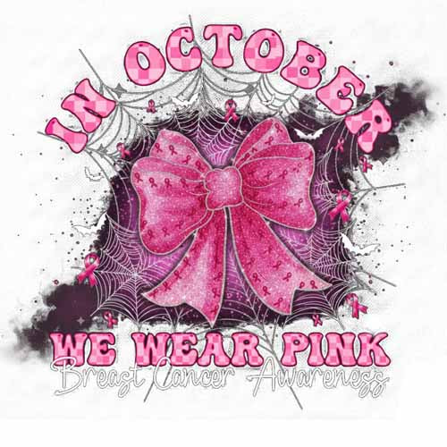Breast Cancer455