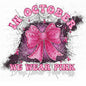 Breast Cancer455