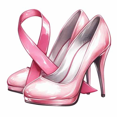Breast Cancer456