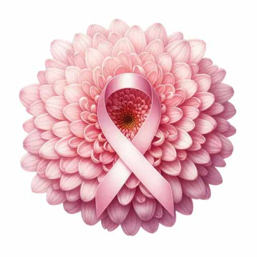 Breast Cancer457