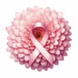 Breast Cancer457