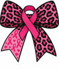 Breast Cancer458